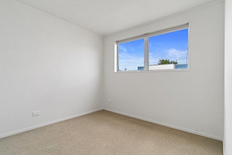 Photo of property in 31 Reynolds Place, Papamoa Beach, Papamoa, 3118