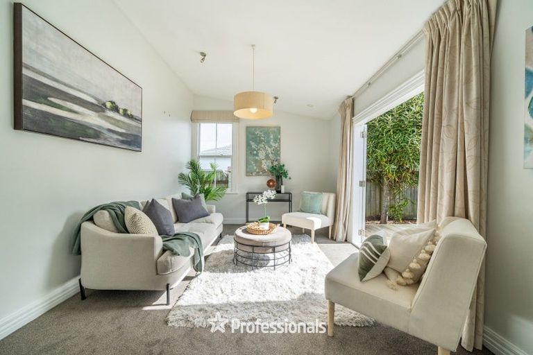 Photo of property in 369 Jackson Street, Petone, Lower Hutt, 5012