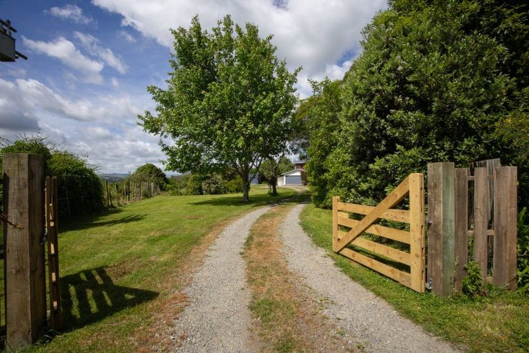 Photo of property in 1195a Pohangina Road, Pohangina, Ashhurst, 4884