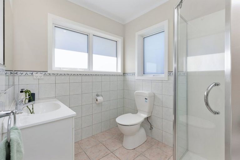 Photo of property in 31 Manor Park Drive, Pyes Pa, Tauranga, 3112