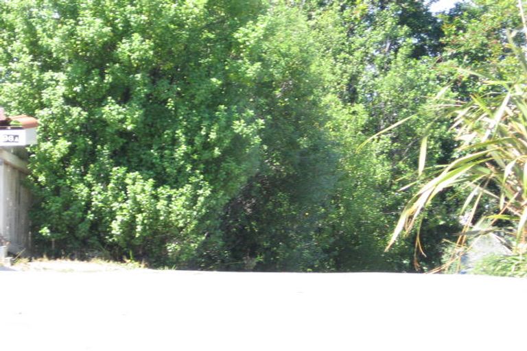 Photo of property in 96 Carlisle Road, Browns Bay, Auckland, 0632