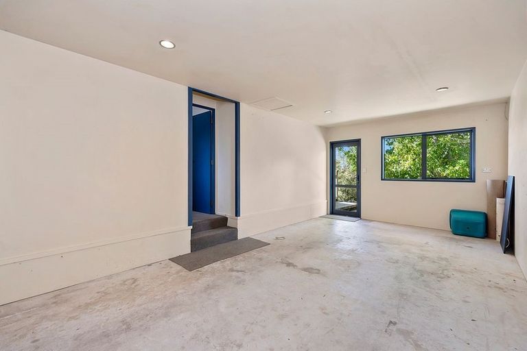 Photo of property in 19b Upland Road, Huntly, 3700