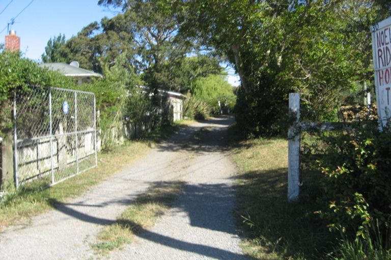 Photo of property in 104a Mairehau Road, Marshland, Christchurch, 8083