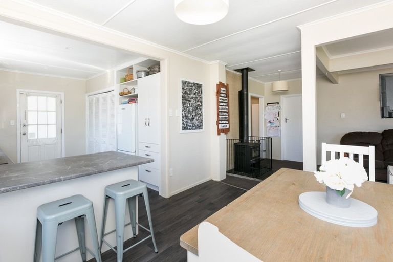 Photo of property in 411 Hastings Street South, Akina, Hastings, 4122
