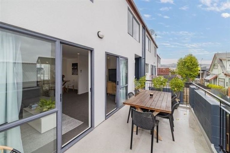 Photo of property in 4/353 Cashel Street, Linwood, Christchurch, 8011