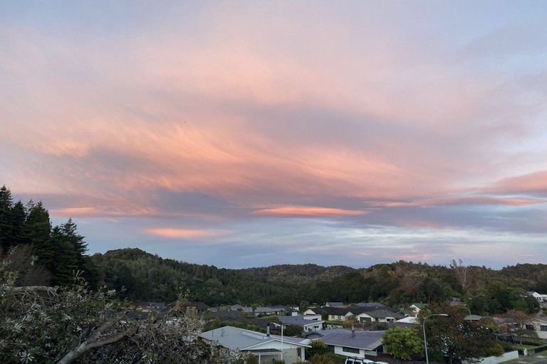 Photo of property in 5 Melville Drive, Whakatane, 3120