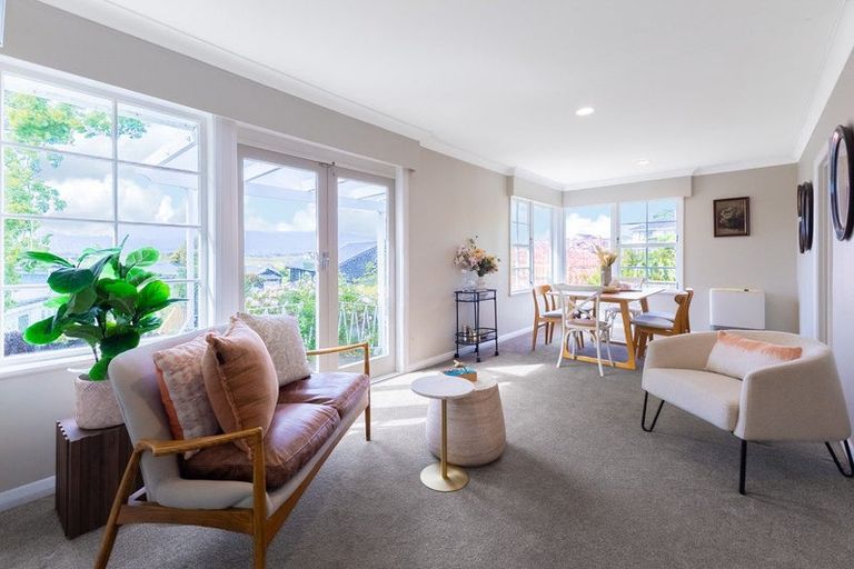 Photo of property in 34 Nathan Avenue, Paraparaumu Beach, Paraparaumu, 5032