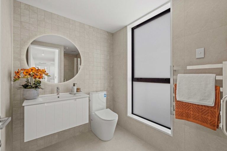 Photo of property in 35 Clare Road, Galloway, Alexandra, 9393