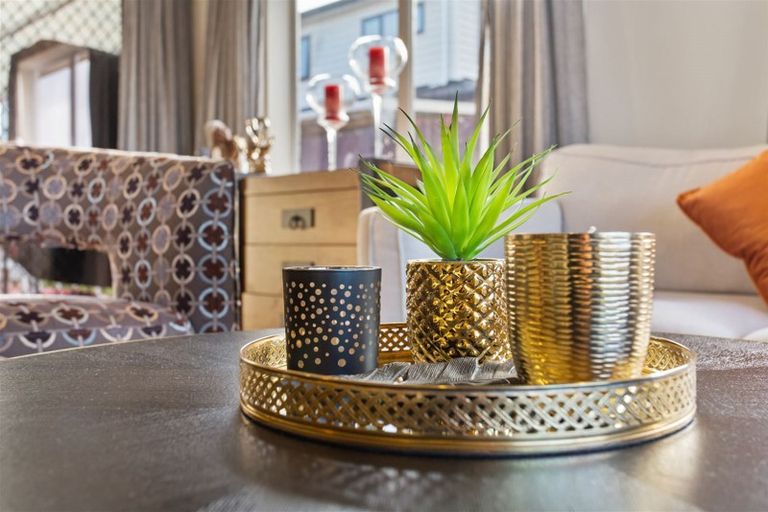 Photo of property in 3 Martin Jugum Lane, Ranui, Auckland, 0612