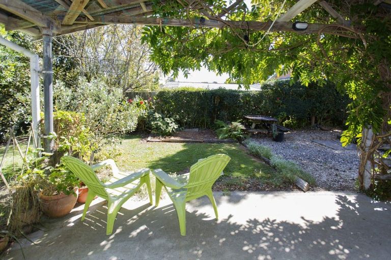 Photo of property in 36 Awakino Road, Dargaville, 0310