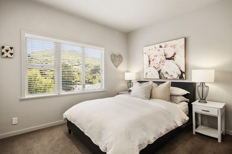 Photo of property in 52 Ottawa Road, Ngaio, Wellington, 6035