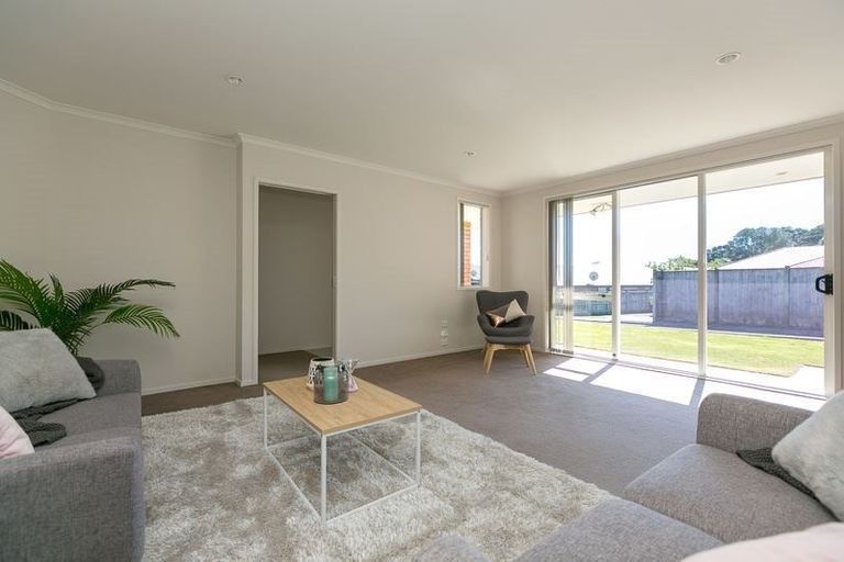 Photo of property in 58d Penrod Drive, Bell Block, New Plymouth, 4312