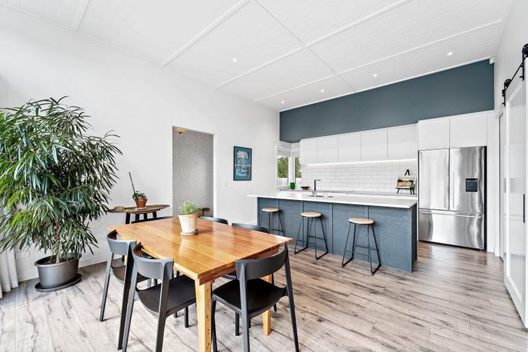 Photo of property in 227b Point Wells Road, Point Wells, Warkworth, 0986