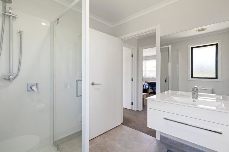 Photo of property in 4/15 Dover Road, Saint Andrews, Hamilton, 3200