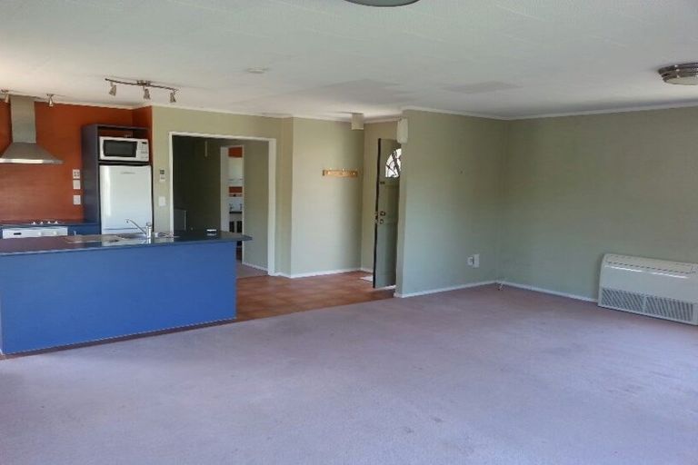 Photo of property in 3 Rainbow Court, Raumati South, Paraparaumu, 5032