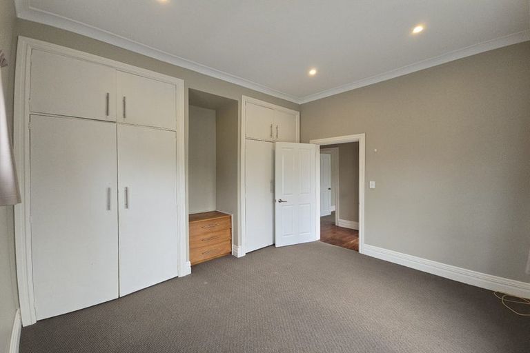 Photo of property in 17a Tama Street, Alicetown, Lower Hutt, 5010