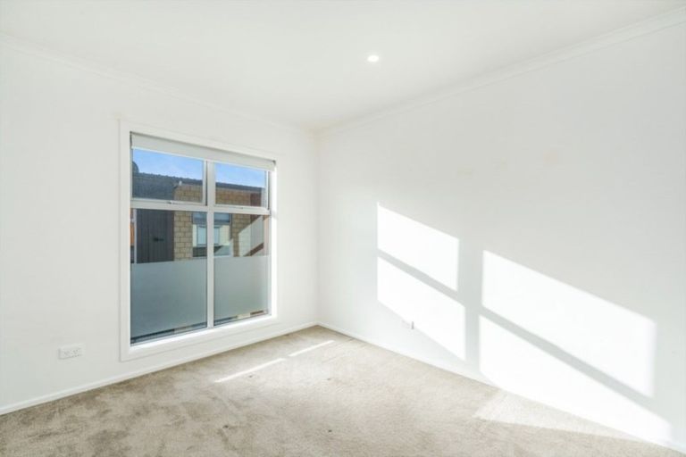 Photo of property in 9/7 Vialou Street, Hamilton Central, Hamilton, 3204