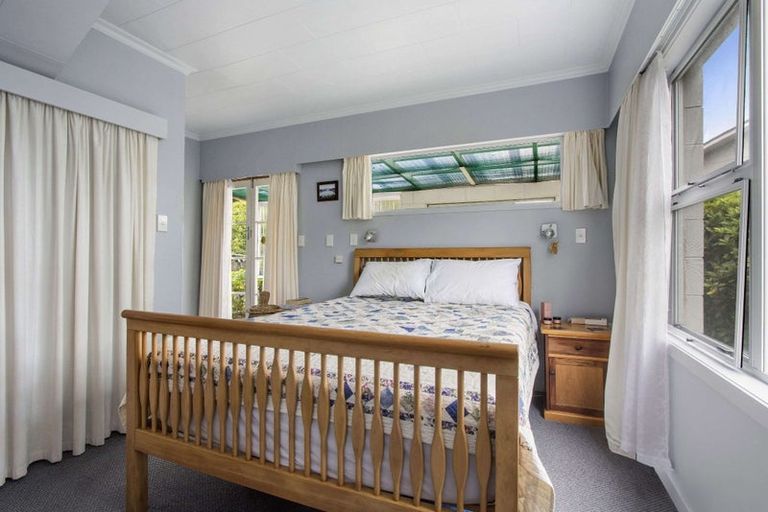 Photo of property in 10 Roretana Drive, Athenree, Katikati, 3177