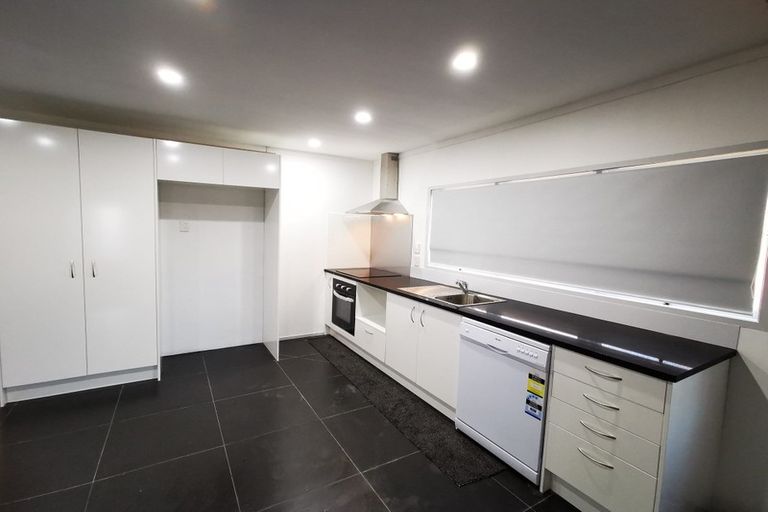Photo of property in 89 Kayes Road, Pukekohe, 2120