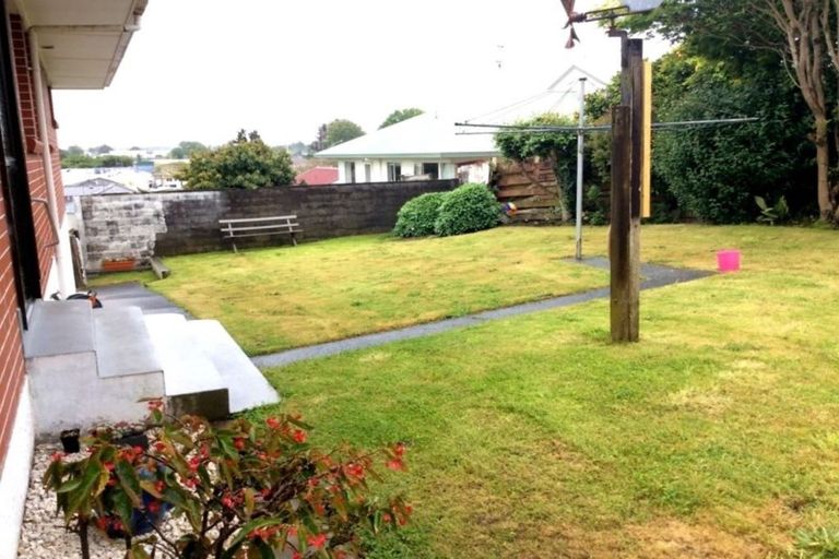 Photo of property in 27b Mitchell Street, Greerton, Tauranga, 3112