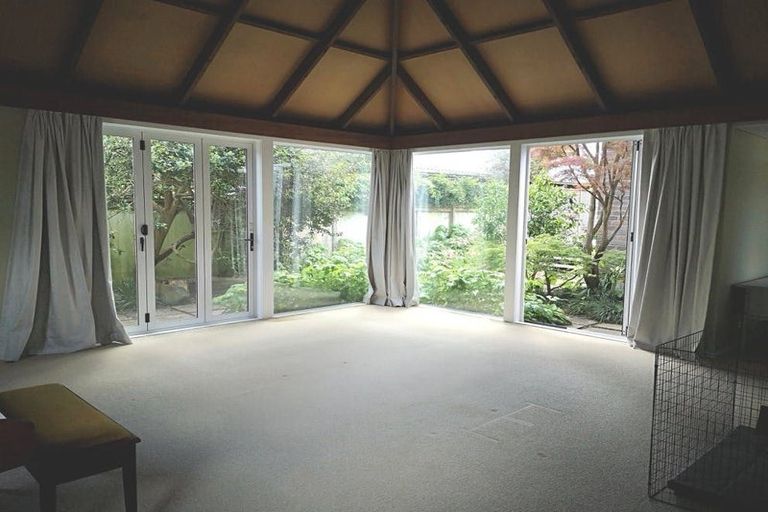 Photo of property in 22 Nixon Street, Hamilton East, Hamilton, 3216