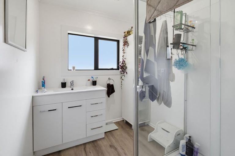 Photo of property in 48 Hamilton Street, East Gore, Gore, 9710