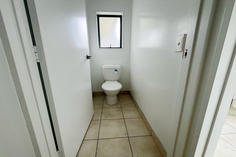 Photo of property in 62 Aspiring Avenue, Flat Bush, Auckland, 2019