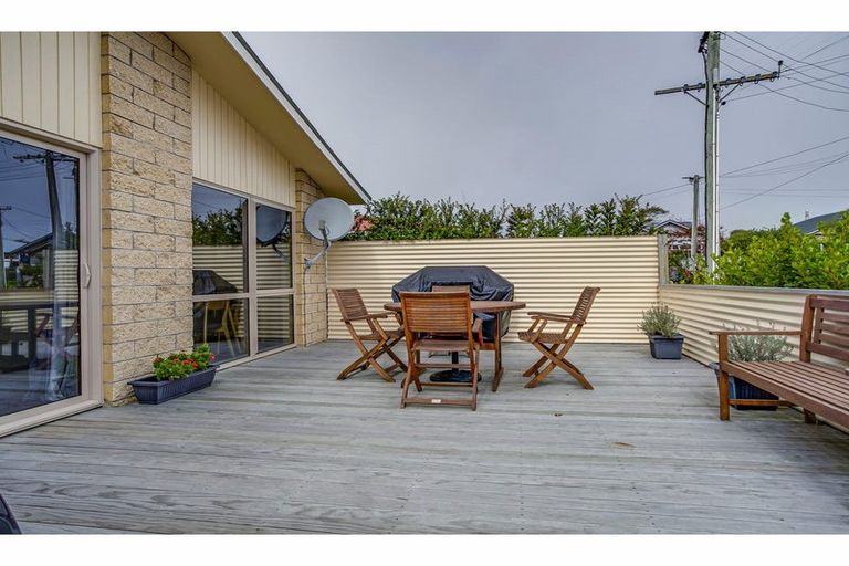 Photo of property in 1/6 Deal Street, Seaview, Timaru, 7910