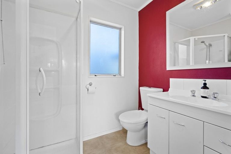 Photo of property in 40 Moore Street, Leamington, Cambridge, 3432