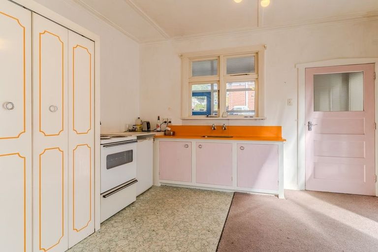 Photo of property in 70 Playfair Street, Caversham, Dunedin, 9012