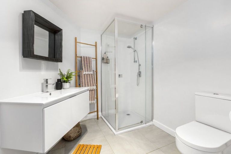 Photo of property in 104c Greenslade Road, Raglan, 3295