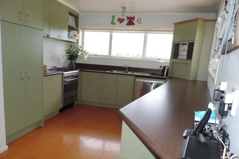 Photo of property in 31 Stopford Road, Te Poi, Matamata, 3473