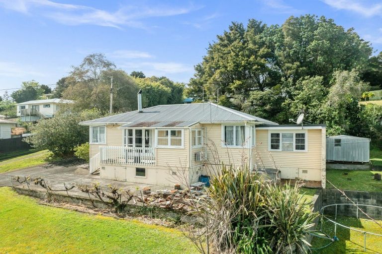 Photo of property in 61 Otaika Road, Raumanga, Whangarei, 0110