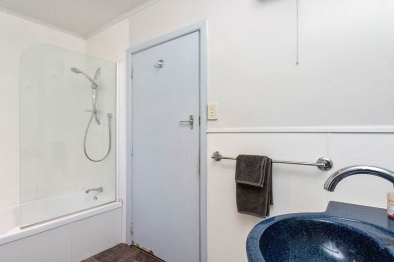 Photo of property in 150a Bordesley Street, Phillipstown, Christchurch, 8011