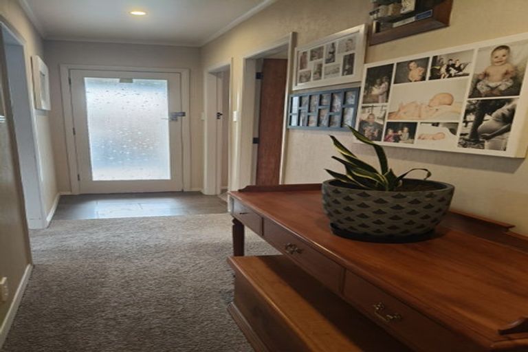 Photo of property in 62 Smith Street, Matamata, 3400