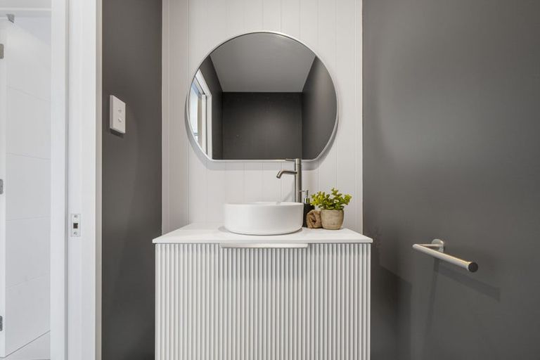 Photo of property in 2 Sutton Street, Rangiora, 7400