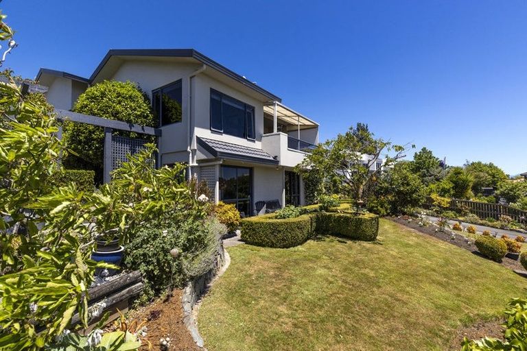 Photo of property in 28 Elisha Drive, Witherlea, Blenheim, 7201