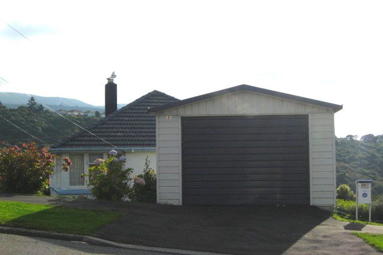 Photo of property in 202 Brockville Road, Brockville, Dunedin, 9011