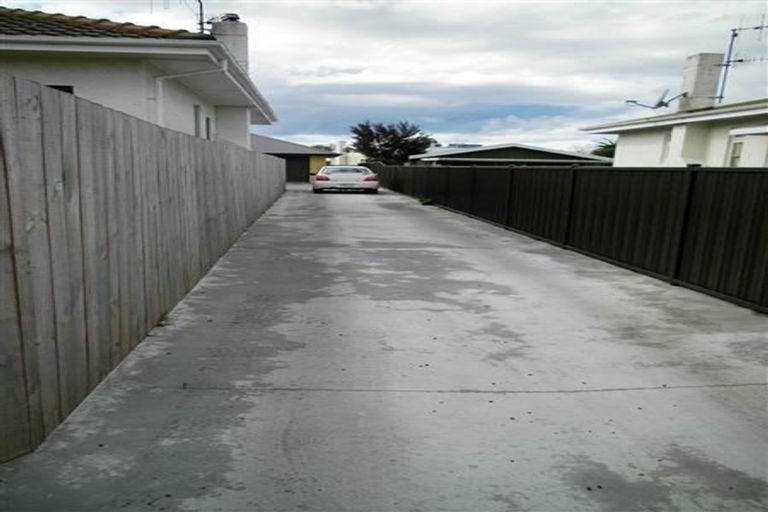 Photo of property in 1104a Outram Road, Akina, Hastings, 4122