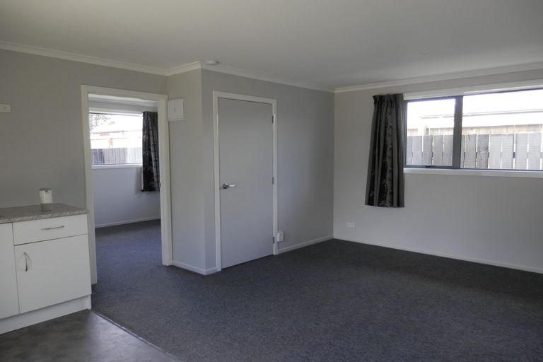 Photo of property in 15b Havelock Road, Ngaruawahia, 3720