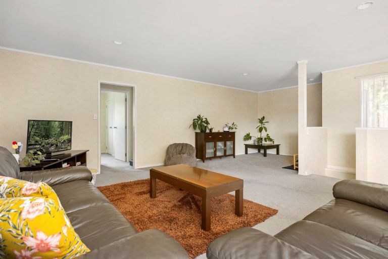 Photo of property in 15 Gilmore Street, Te Puke, 3119