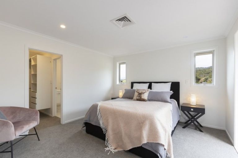 Photo of property in 15 Woodleigh Lane, Mangawhai, 0573