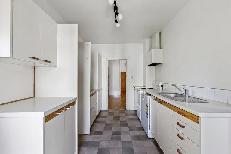 Photo of property in 182 Westminster Street, Mairehau, Christchurch, 8013