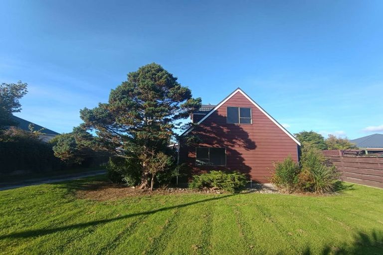 Photo of property in 255 Palmerston Street, Westport, 7825