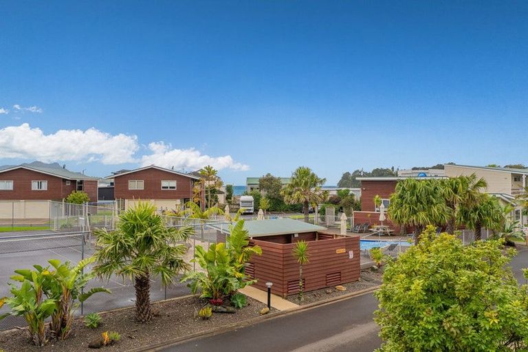 Photo of property in 57/18 Eyre Street, Whitianga, 3510