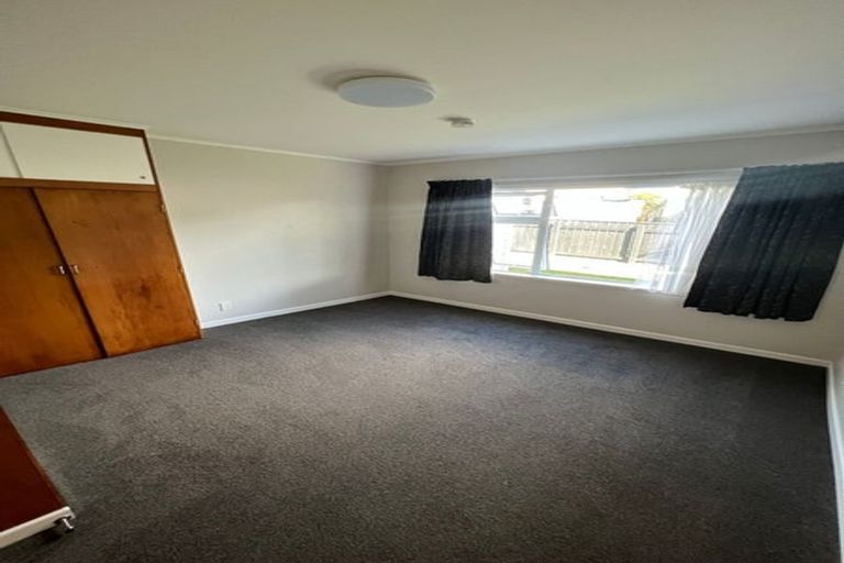 Photo of property in 15 Moselle Street, Island Bay, Wellington, 6023