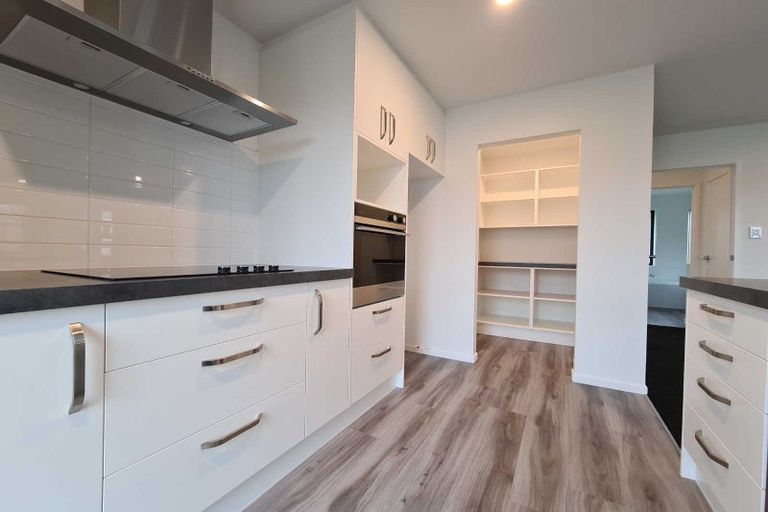 Photo of property in 28 Lomu Way, Rolleston, 7615