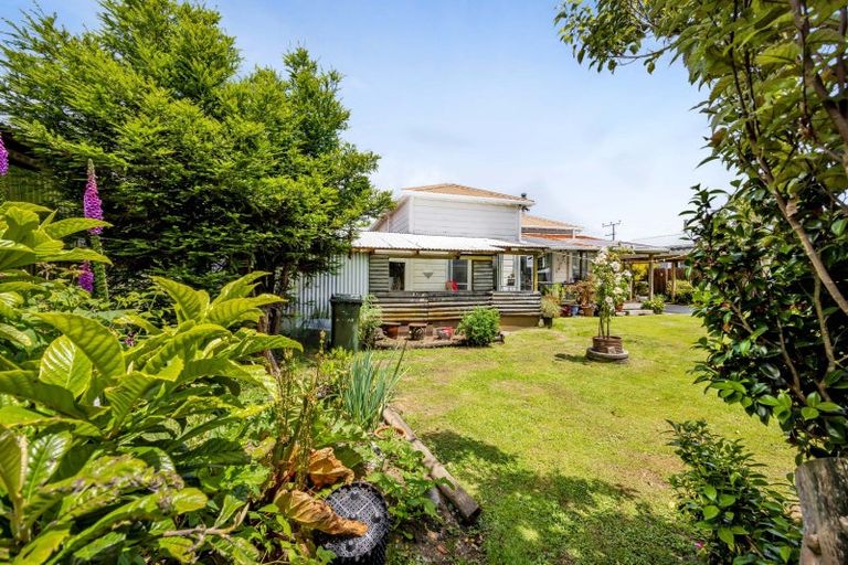 Photo of property in 88 Cordelia Street, Stratford, 4332