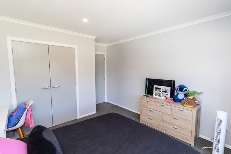 Photo of property in 100 Atkinson Avenue, Otaki Beach, Otaki, 5512