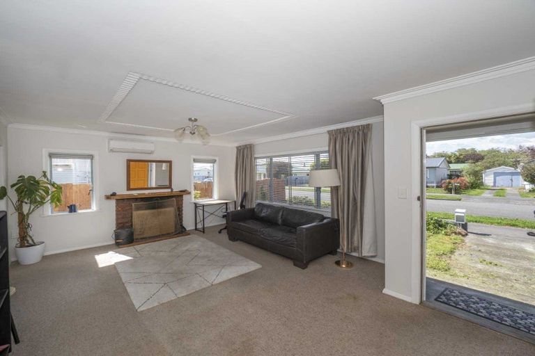 Photo of property in 2a Kaka Street, Masterton, 5810